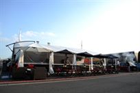 hospitality-unit---ex-smoking-dog