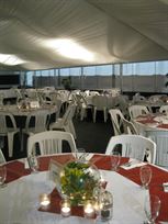 hospitality-unit---ex-smoking-dog