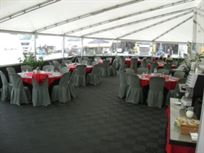 hospitality-unit---ex-smoking-dog