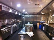 hospitality-unit---ex-smoking-dog