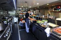 hospitality-unit---ex-smoking-dog