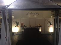 hospitality-unit---ex-smoking-dog