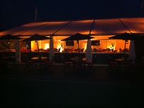 hospitality-unit---ex-smoking-dog