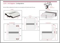 hospitality-unit---ex-smoking-dog