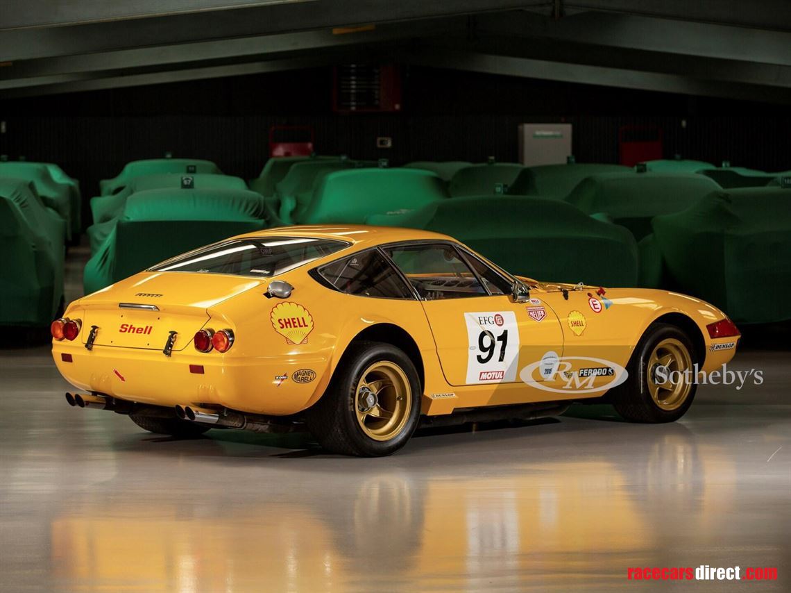1973-ferrari-365-gtb4-daytona-berlinetta-comp