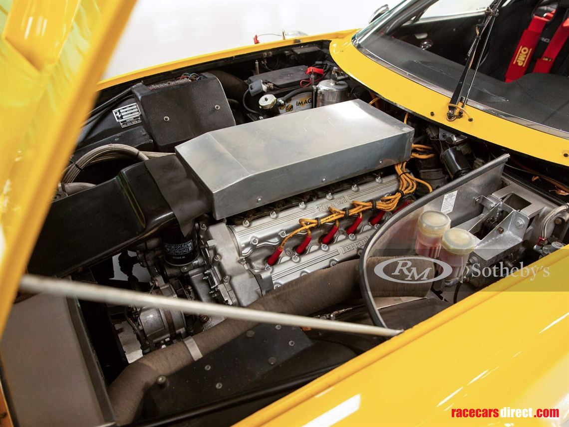 1973-ferrari-365-gtb4-daytona-berlinetta-comp