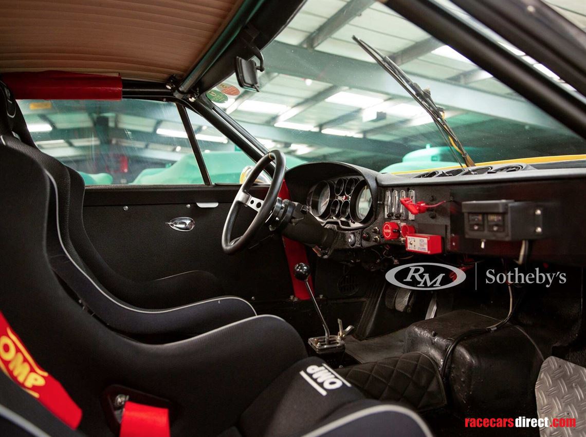 1973-ferrari-365-gtb4-daytona-berlinetta-comp