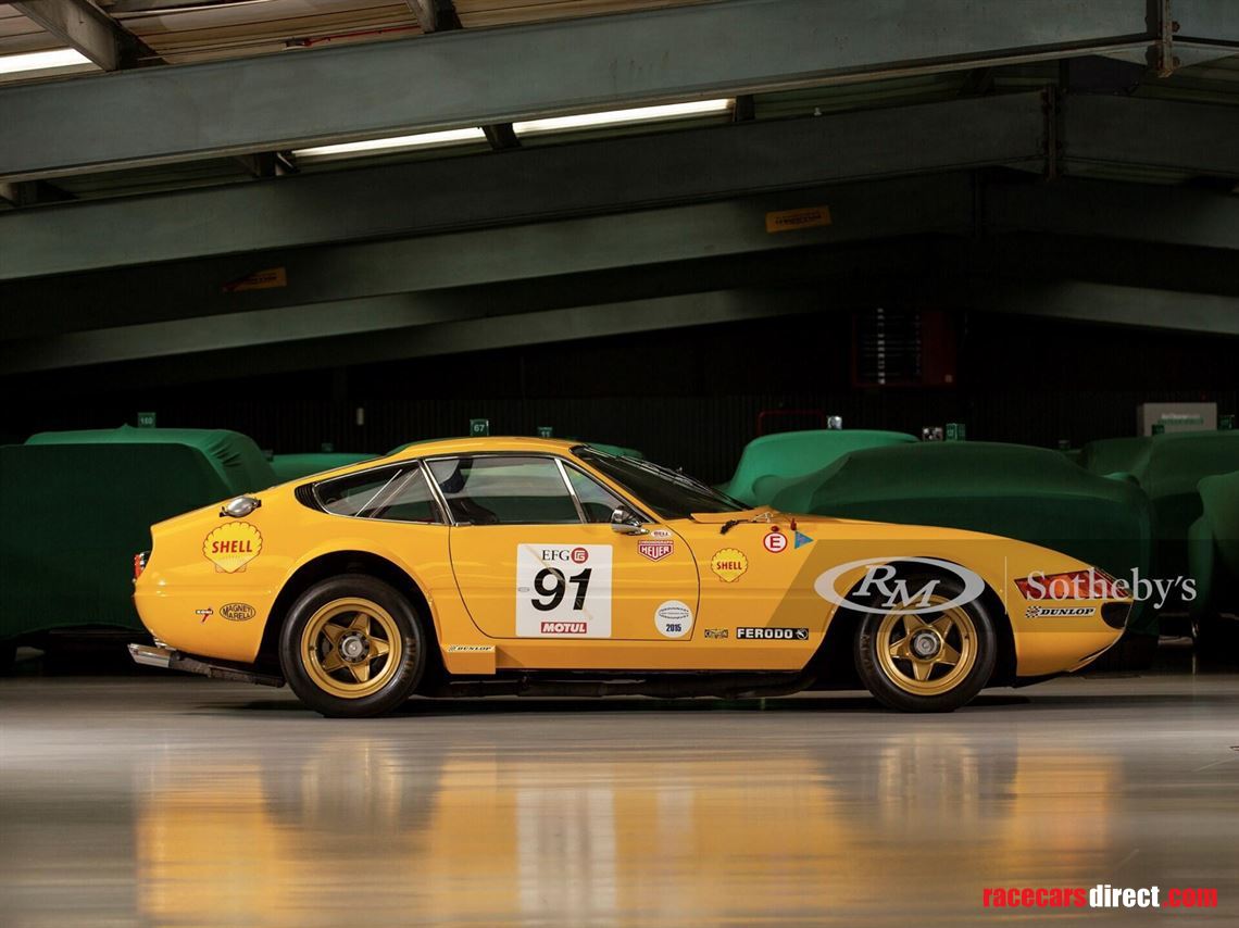 1973-ferrari-365-gtb4-daytona-berlinetta-comp