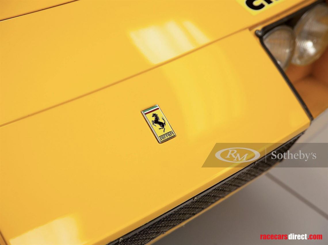 1973-ferrari-365-gtb4-daytona-berlinetta-comp