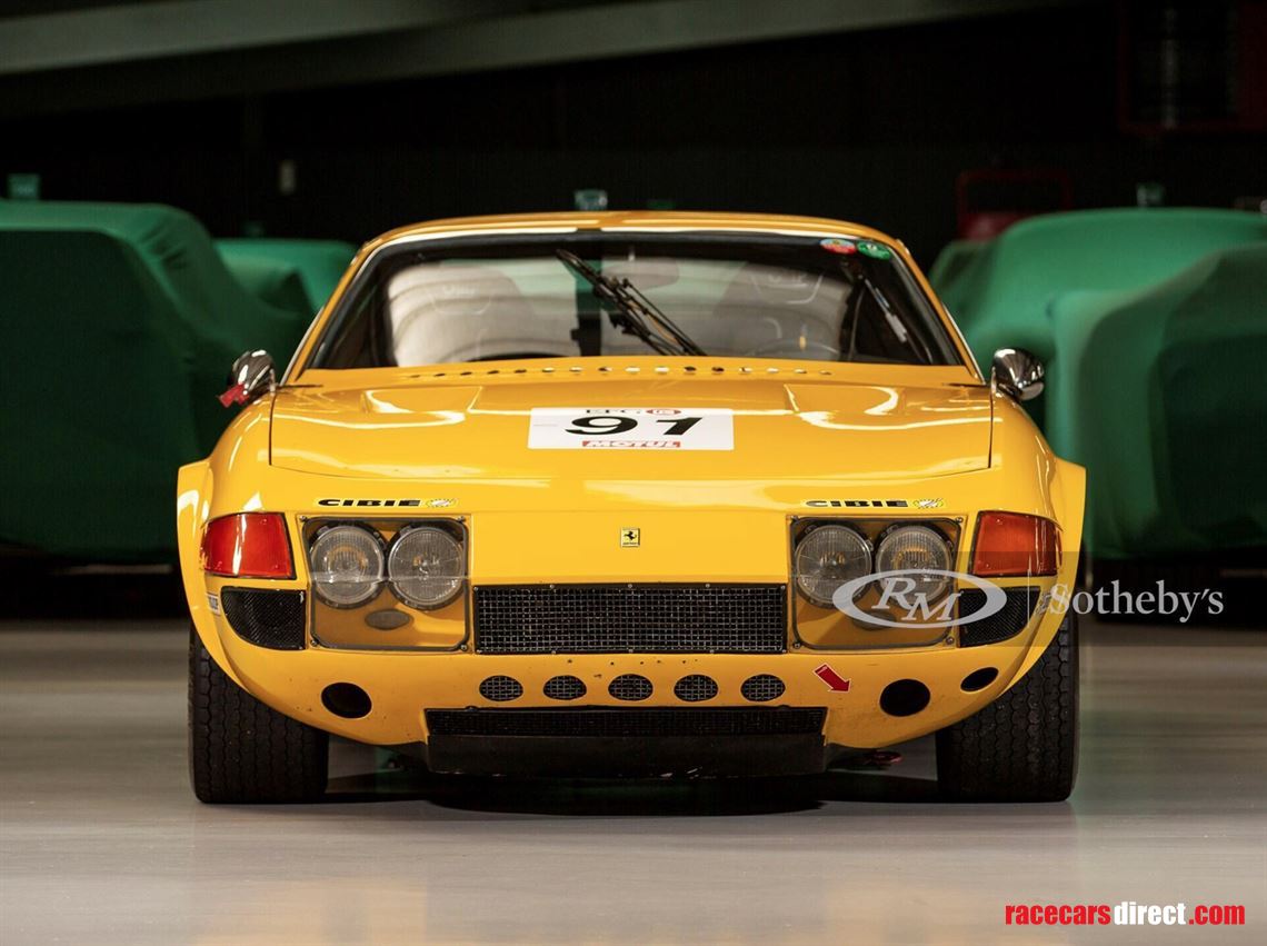 1973-ferrari-365-gtb4-daytona-berlinetta-comp