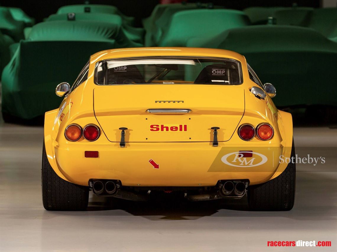 1973-ferrari-365-gtb4-daytona-berlinetta-comp