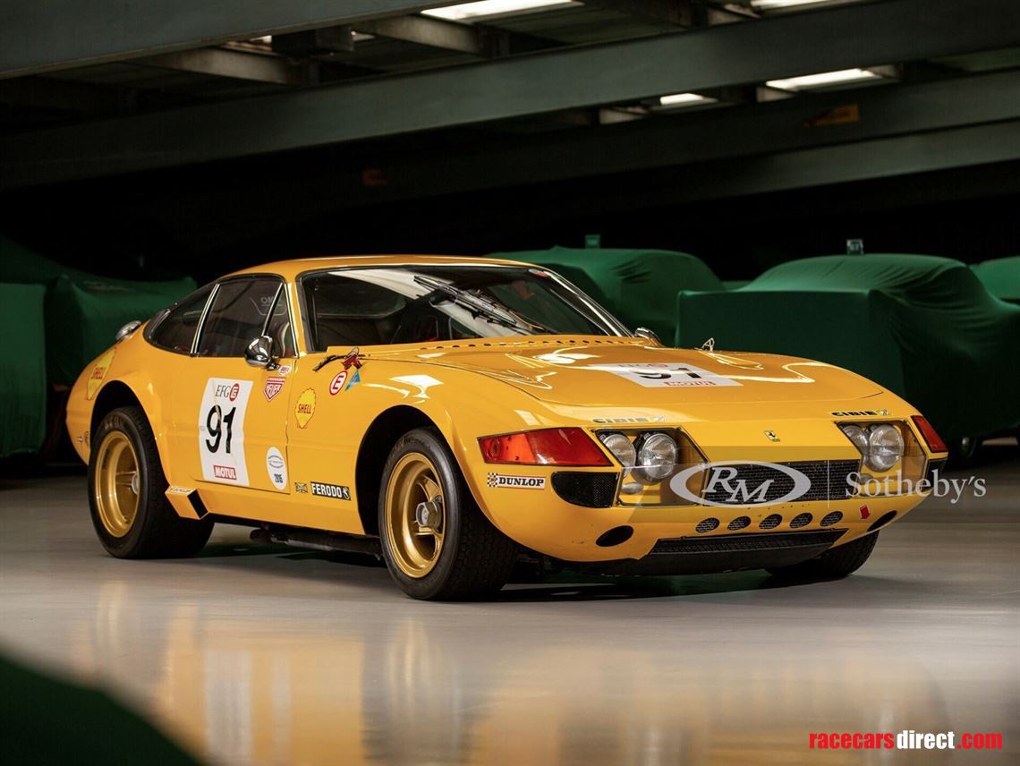 1973-ferrari-365-gtb4-daytona-berlinetta-comp