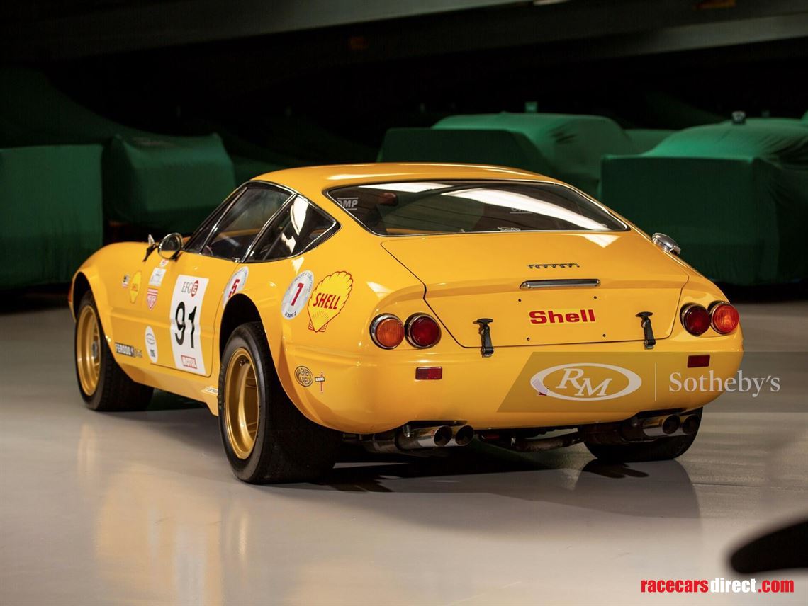 1973-ferrari-365-gtb4-daytona-berlinetta-comp