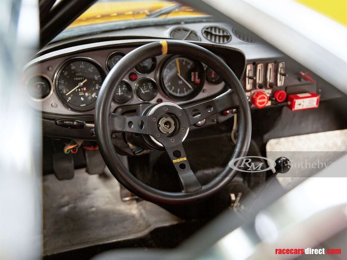 1973-ferrari-365-gtb4-daytona-berlinetta-comp