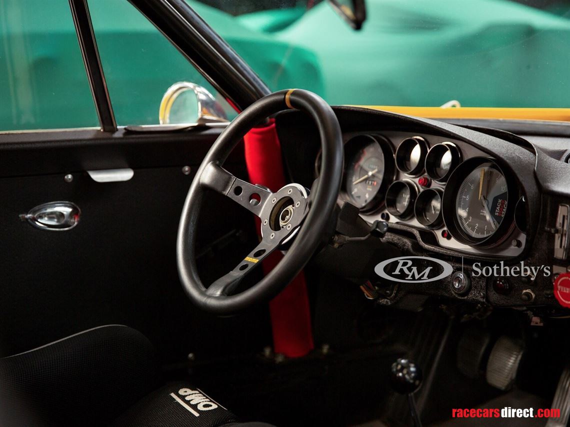 1973-ferrari-365-gtb4-daytona-berlinetta-comp