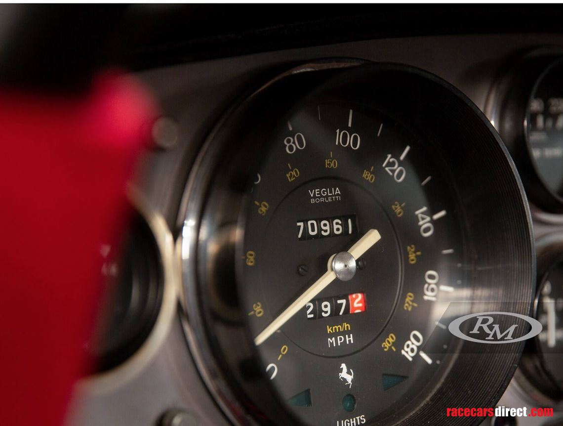 1973-ferrari-365-gtb4-daytona-berlinetta-comp