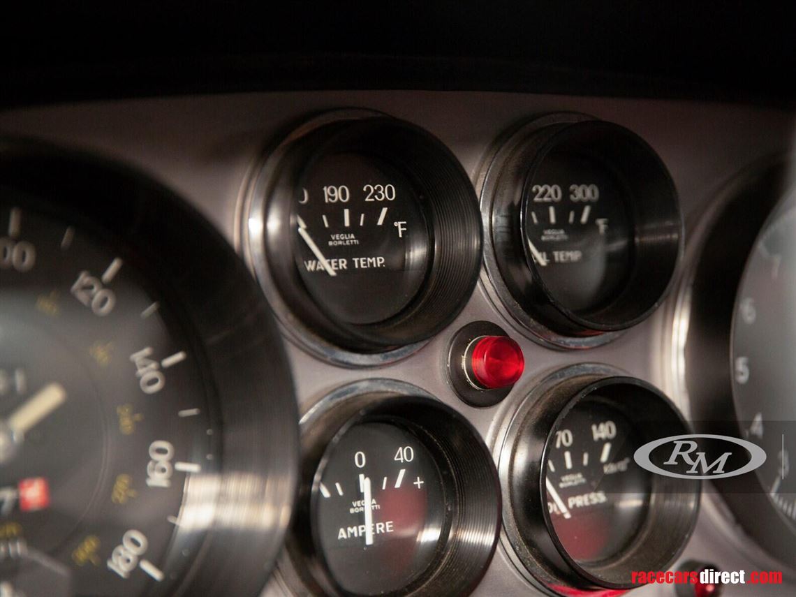 1973-ferrari-365-gtb4-daytona-berlinetta-comp