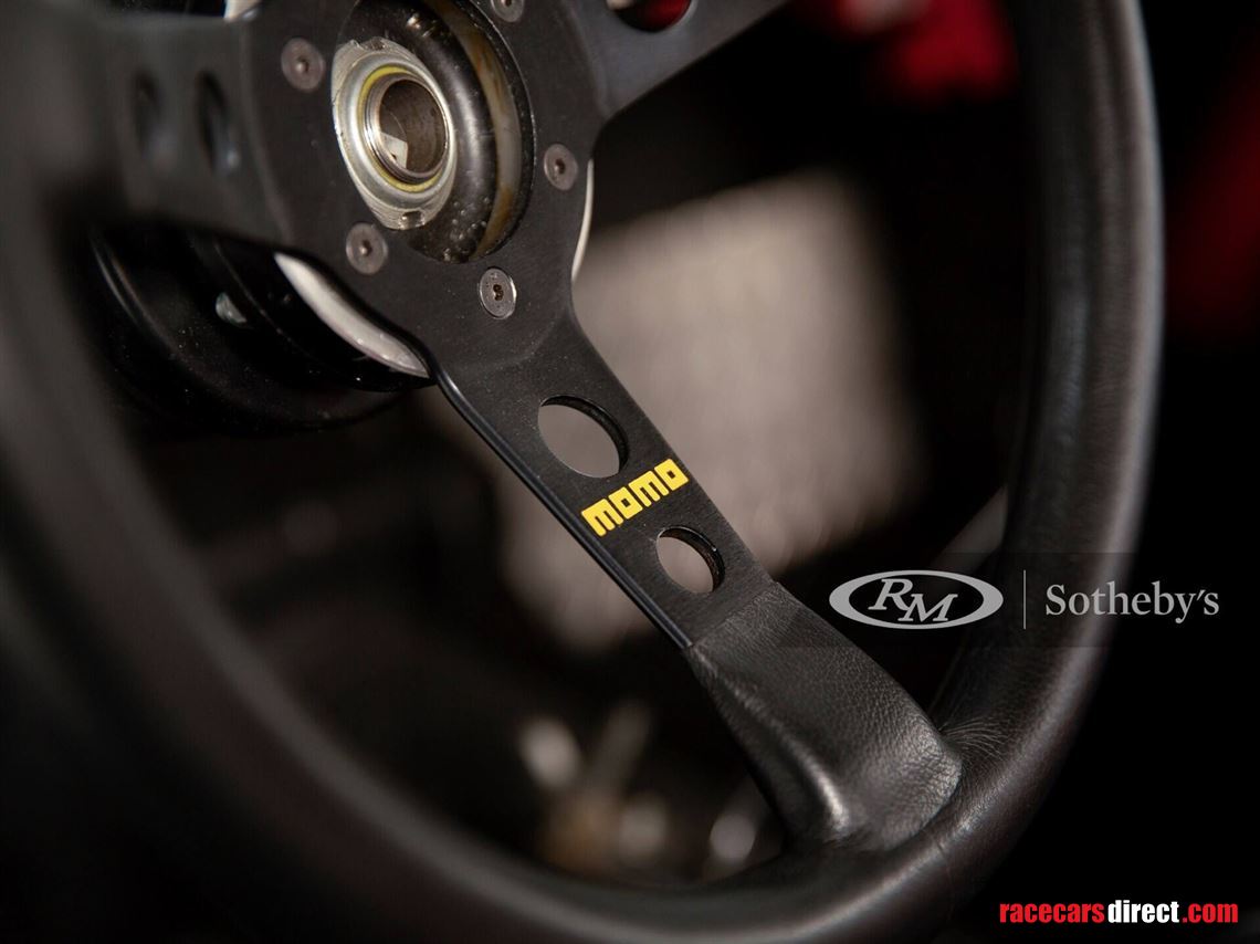 1973-ferrari-365-gtb4-daytona-berlinetta-comp