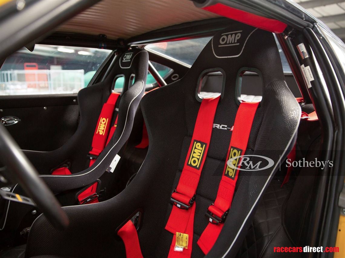 1973-ferrari-365-gtb4-daytona-berlinetta-comp