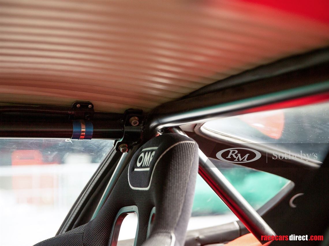 1973-ferrari-365-gtb4-daytona-berlinetta-comp