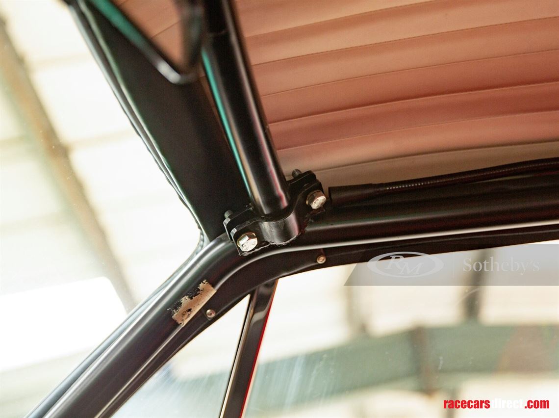 1973-ferrari-365-gtb4-daytona-berlinetta-comp