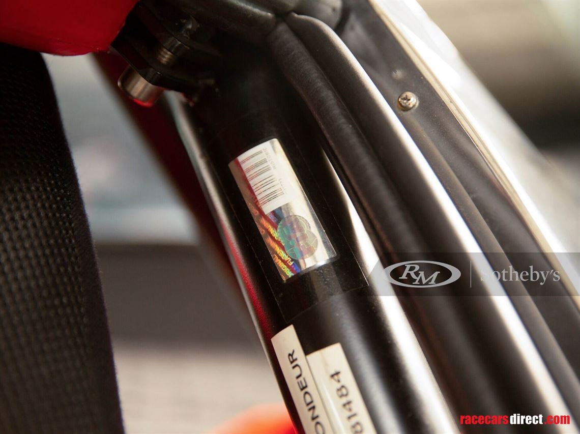 1973-ferrari-365-gtb4-daytona-berlinetta-comp