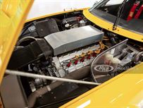 1973-ferrari-365-gtb4-daytona-berlinetta-comp