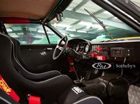 1973-ferrari-365-gtb4-daytona-berlinetta-comp