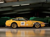 1973-ferrari-365-gtb4-daytona-berlinetta-comp