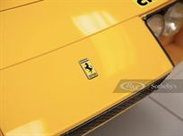 1973-ferrari-365-gtb4-daytona-berlinetta-comp