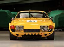 1973-ferrari-365-gtb4-daytona-berlinetta-comp