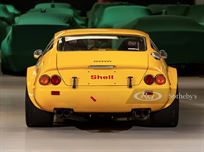 1973-ferrari-365-gtb4-daytona-berlinetta-comp