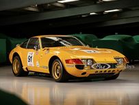 1973-ferrari-365-gtb4-daytona-berlinetta-comp