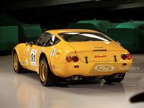 1973-ferrari-365-gtb4-daytona-berlinetta-comp