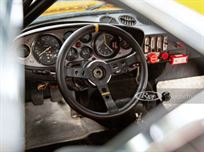 1973-ferrari-365-gtb4-daytona-berlinetta-comp