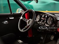 1973-ferrari-365-gtb4-daytona-berlinetta-comp