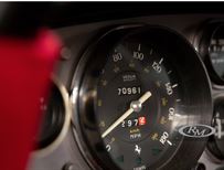 1973-ferrari-365-gtb4-daytona-berlinetta-comp