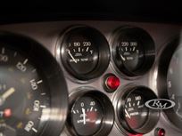 1973-ferrari-365-gtb4-daytona-berlinetta-comp