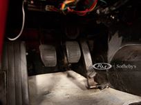 1973-ferrari-365-gtb4-daytona-berlinetta-comp