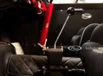 1973-ferrari-365-gtb4-daytona-berlinetta-comp