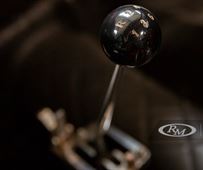 1973-ferrari-365-gtb4-daytona-berlinetta-comp