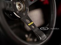 1973-ferrari-365-gtb4-daytona-berlinetta-comp