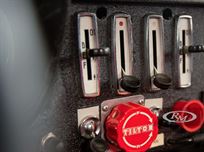 1973-ferrari-365-gtb4-daytona-berlinetta-comp