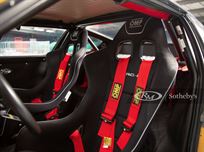 1973-ferrari-365-gtb4-daytona-berlinetta-comp