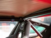 1973-ferrari-365-gtb4-daytona-berlinetta-comp