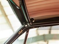 1973-ferrari-365-gtb4-daytona-berlinetta-comp