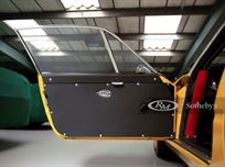 1973-ferrari-365-gtb4-daytona-berlinetta-comp