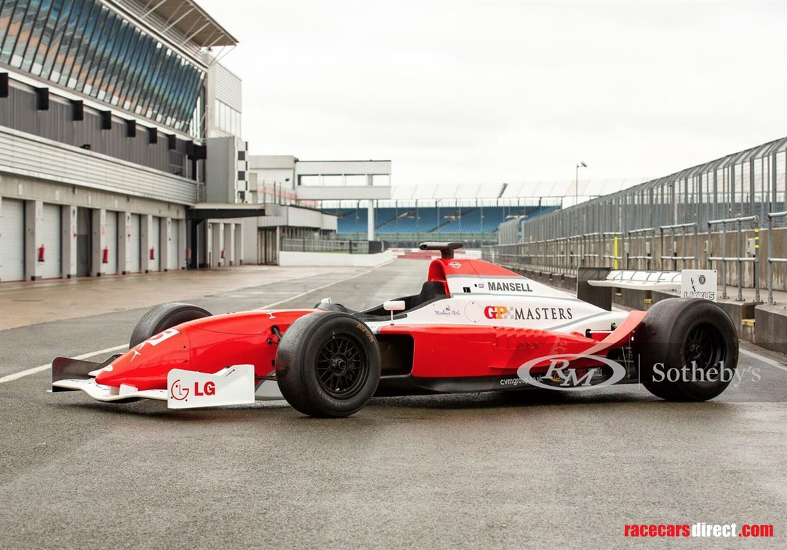 2005-reynard-2ki-grand-prix-masters--ex-nigel