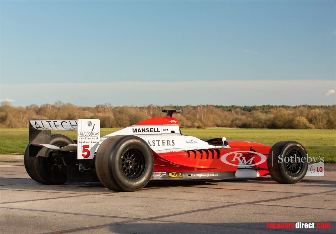 2005-reynard-2ki-grand-prix-masters--ex-nigel