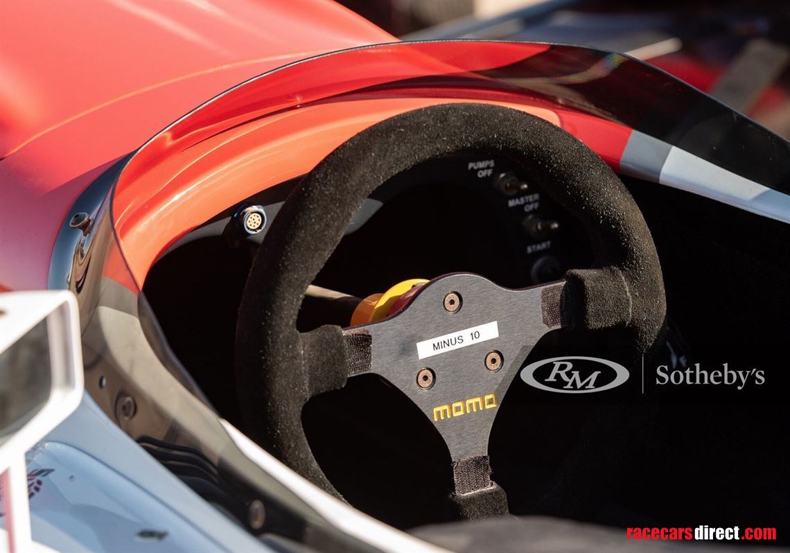 2005-reynard-2ki-grand-prix-masters--ex-nigel